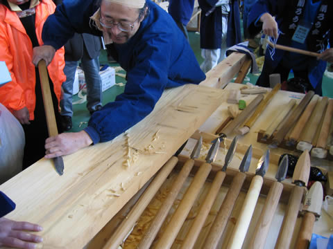 inuyama2006 (32).jpg